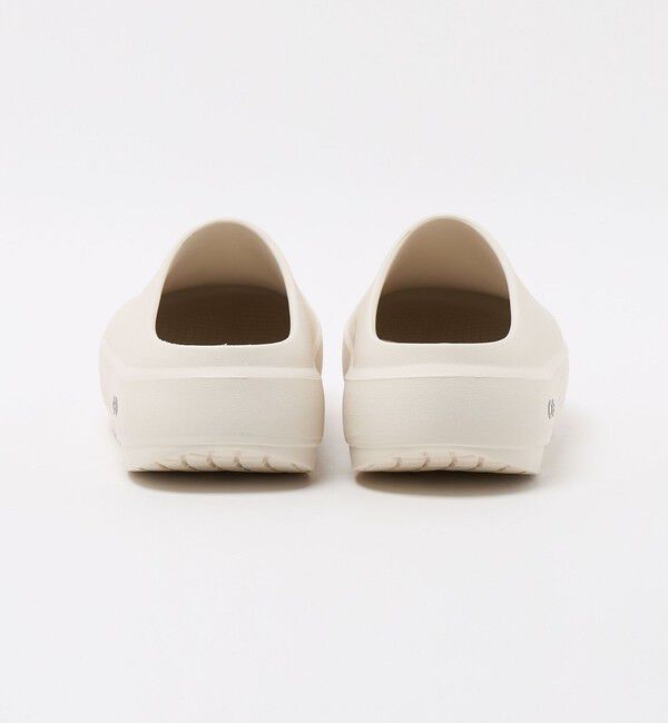UNITED ARROWS green label relaxing「＜OOFOS＞OOCLOOG PLUS サンダル」|サンダル|