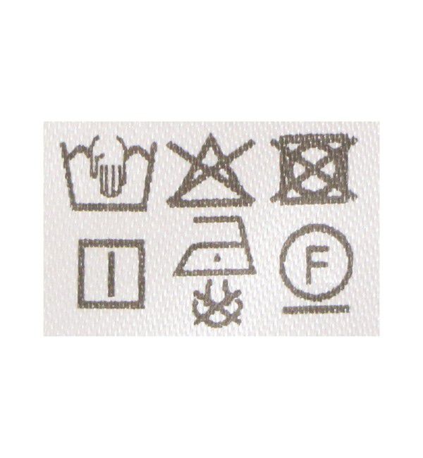 BEAUTY&YOUTH UNITED ARROWS「【WEB限定 Wardrobe DAILY MINIMAL】ギャザーノースリーブ オールインワン 接触冷感 UVカット はっ水」|オールインワン|