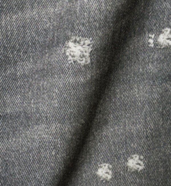 BEAUTY&YOUTH UNITED ARROWS「＜upper hights＞THE ECHO LIDDY スウェットパンツ」|その他|