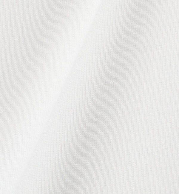 California General Store「＜CGS.＞ロゴ プリント Tシャツ ウィメンズ」|Tシャツ・カットソー|