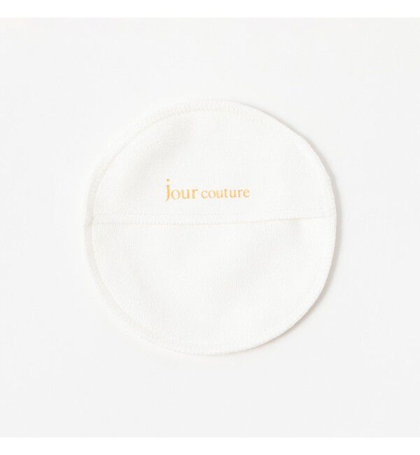 Demi-Luxe BEAMS 「jour couture / whim.02 ネックレス」|その他|