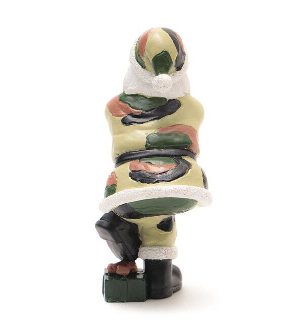 bPr BEAMS「ARMY YOGA SANTA」|その他|