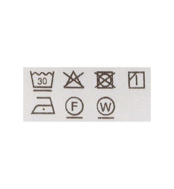 BEAMS PLUS「【別注】Munsingwear / Golf Polo Shirt PANEL」|ポロシャツ|