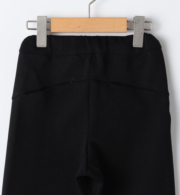 SHIPS KIDS「SHIPS KIDS:110～130cm /ライン トラックパンツ」|その他|