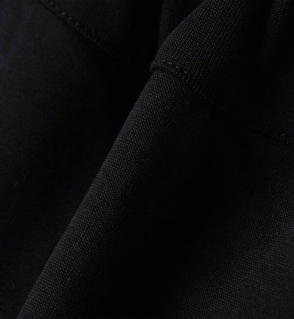 SHIPS KIDS「SHIPS KIDS:110～130cm /ライン トラックパンツ」|その他|