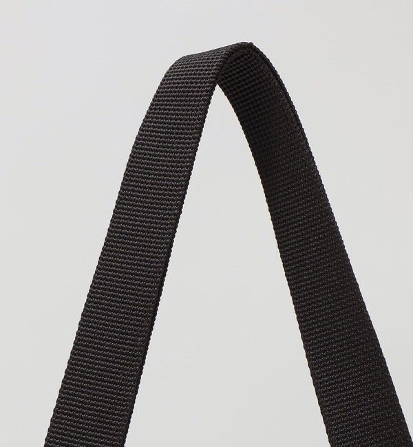 SHIPS「BAICYCLON by bagjack: DRAW STRING BAG」|その他|