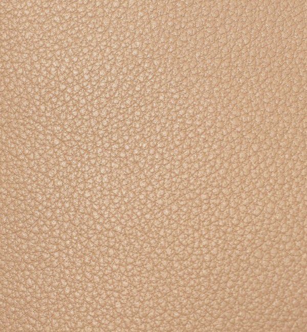 TOMORROWLAND GOODS「TOV RIEN FABRIC COMBINATION バッグ」|トートバッグ|