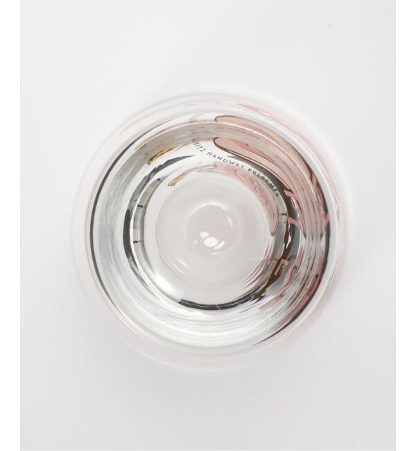 ACME「【KIBITZ】CBM SHOT GLASS」|食器・キッチングッズ|