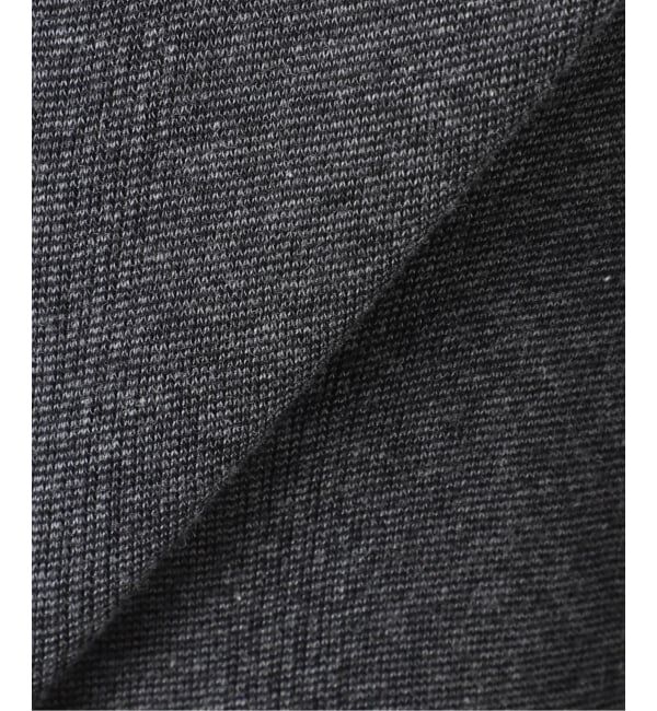 JOURNAL STANDARD「《追加》別注【MILLER/ミラー】 for JOURNAL STANDARDフードリブカーデ」|Tシャツ・カットソー|