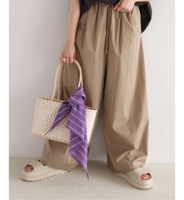 JOURNAL STANDARD relume「《追加2》【UGG/アグ】W GOLDENGLOW 1152685：サンダル」|サンダル|