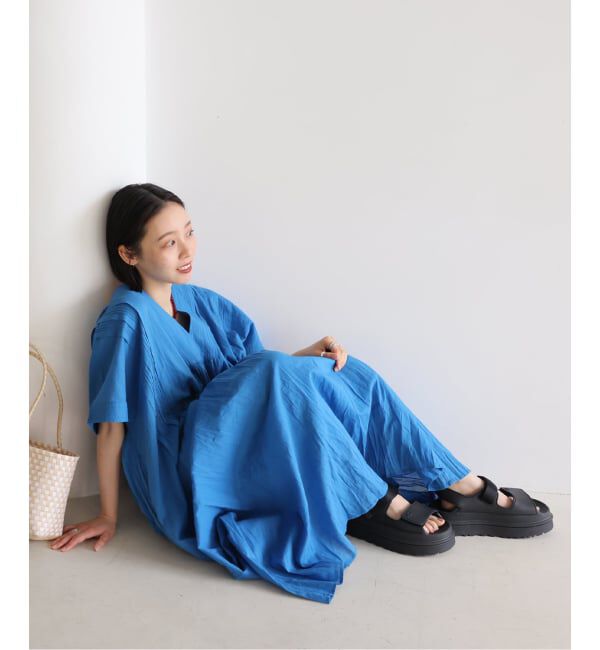 JOURNAL STANDARD relume「《追加2》【UGG/アグ】W GOLDENGLOW 1152685：サンダル」|サンダル|