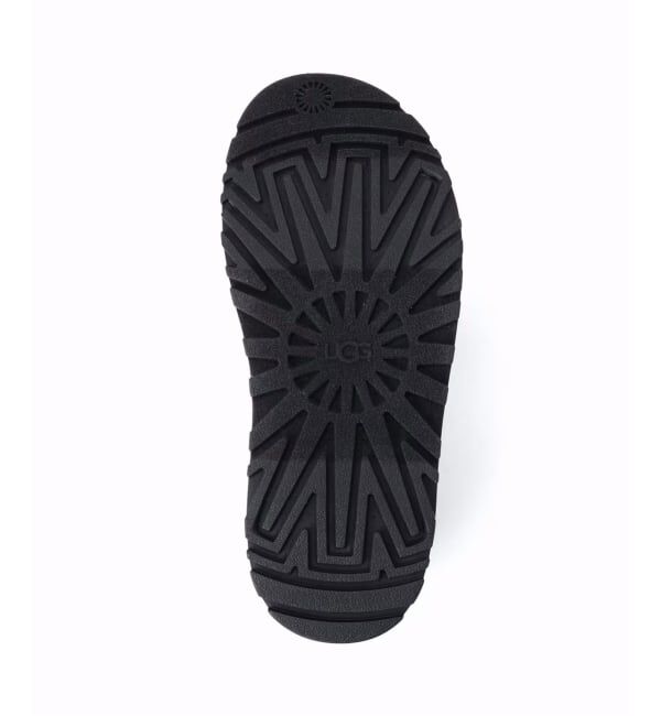 JOURNAL STANDARD relume「《追加2》【UGG/アグ】W GOLDENGLOW 1152685：サンダル」|サンダル|