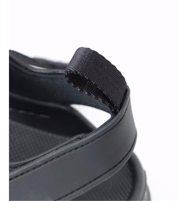 JOURNAL STANDARD relume「《追加2》【UGG/アグ】W GOLDENGLOW 1152685：サンダル」|サンダル|