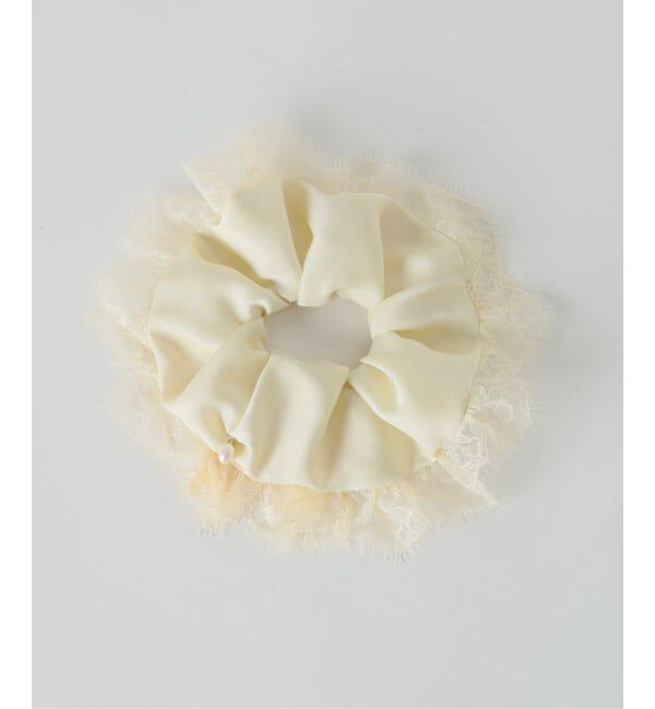  「【perle, by SAORI TANABE】Lingerie」|その他|