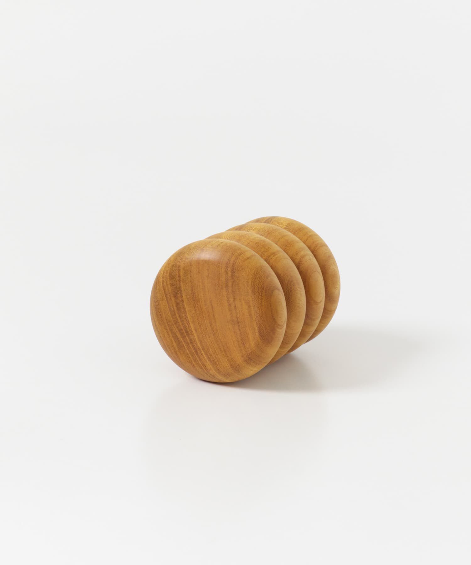 URBAN RESEARCH DOORS「wood pecker　ケヤキのツールスタンド S」|その他|