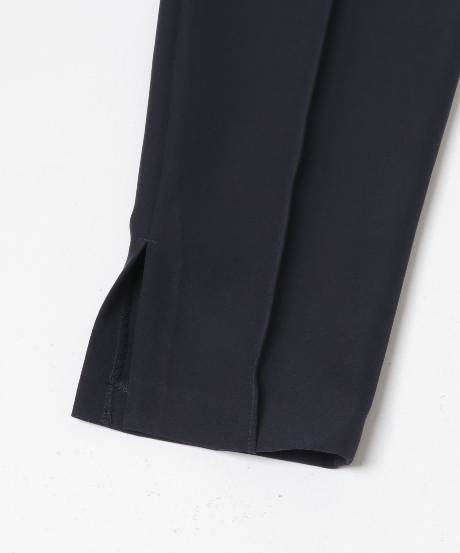 URBAN RESEARCH ROSSO「『WEB/一部店舗限定』『SHORT/TALLｻｲｽﾞあり』ﾍﾟﾌﾟﾗﾑﾌﾞﾗｳｽ+ﾃ 」|その他|