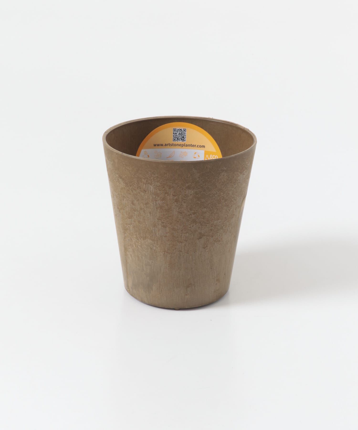 URBAN RESEARCH DOORS「amabro　ART STONE SSS BR」|フィギュア・ホビー|