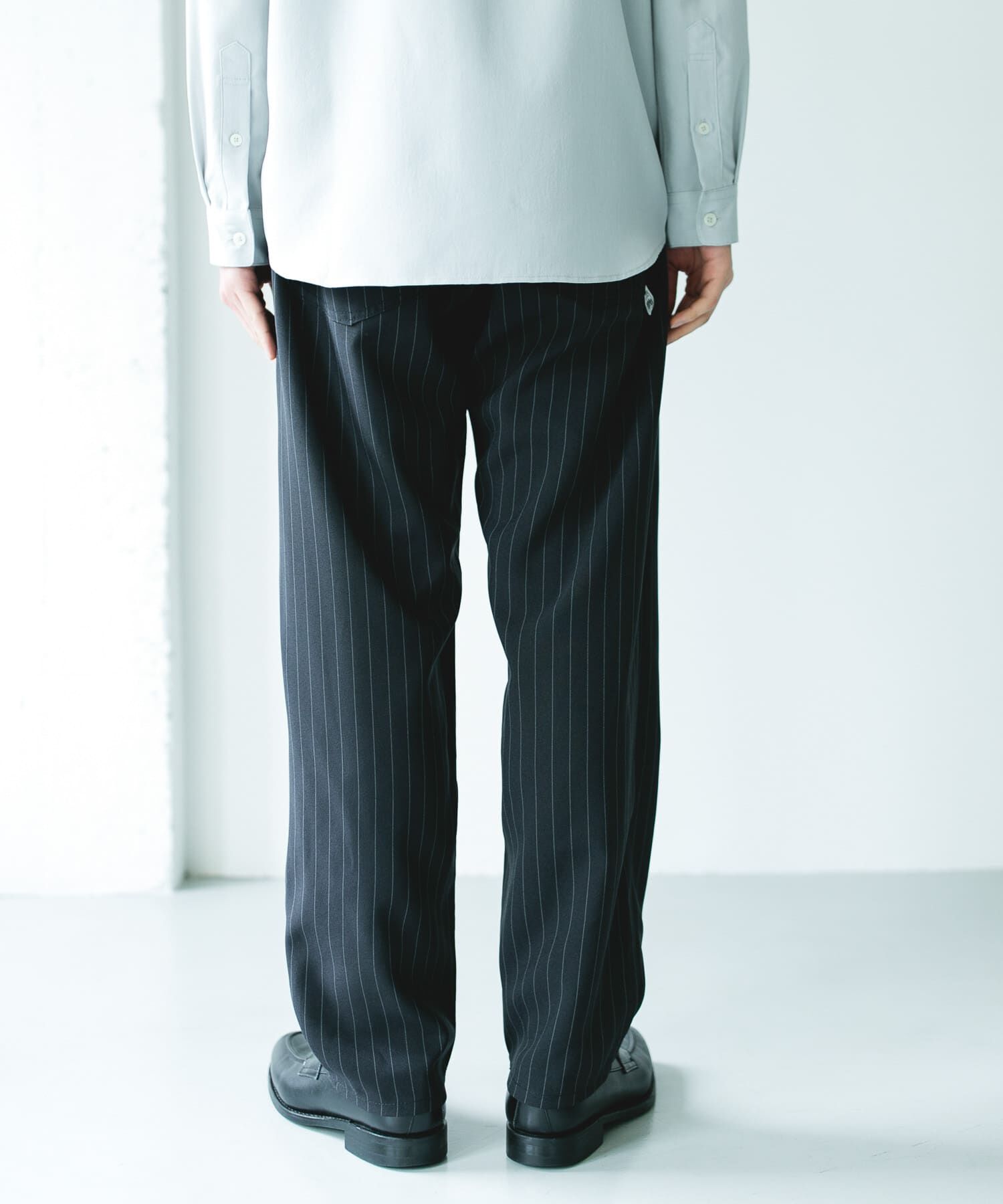 URBAN RESEARCH DOORS「『別注』Lee&times;DOORS　FLEEASY NARROW」|その他|