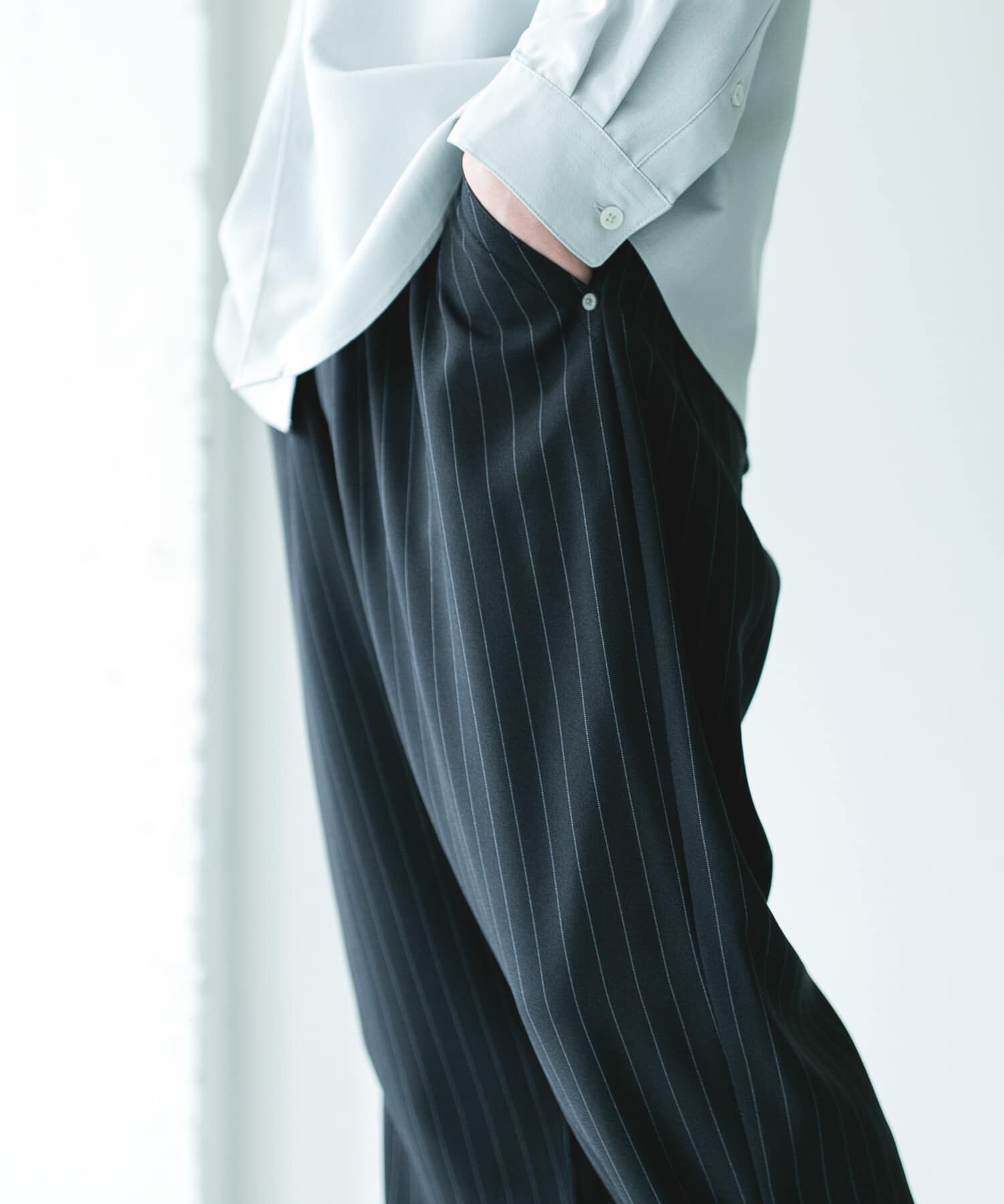 URBAN RESEARCH DOORS「『別注』Lee&times;DOORS　FLEEASY NARROW」|その他|