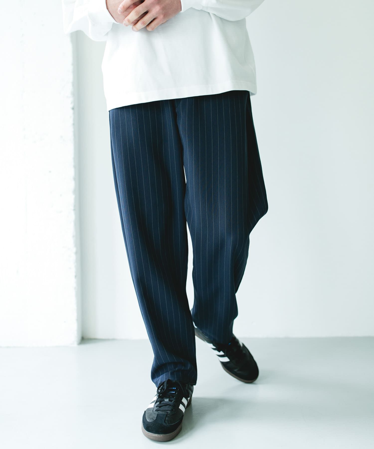 URBAN RESEARCH DOORS「『別注』Lee&times;DOORS　FLEEASY NARROW」|その他|