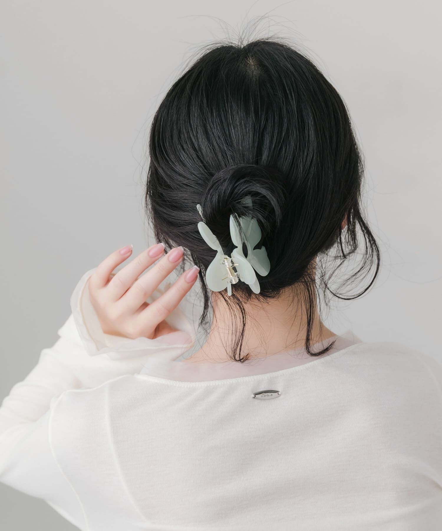 SMELLY「ニュアンスフラワーバンス」|その他|