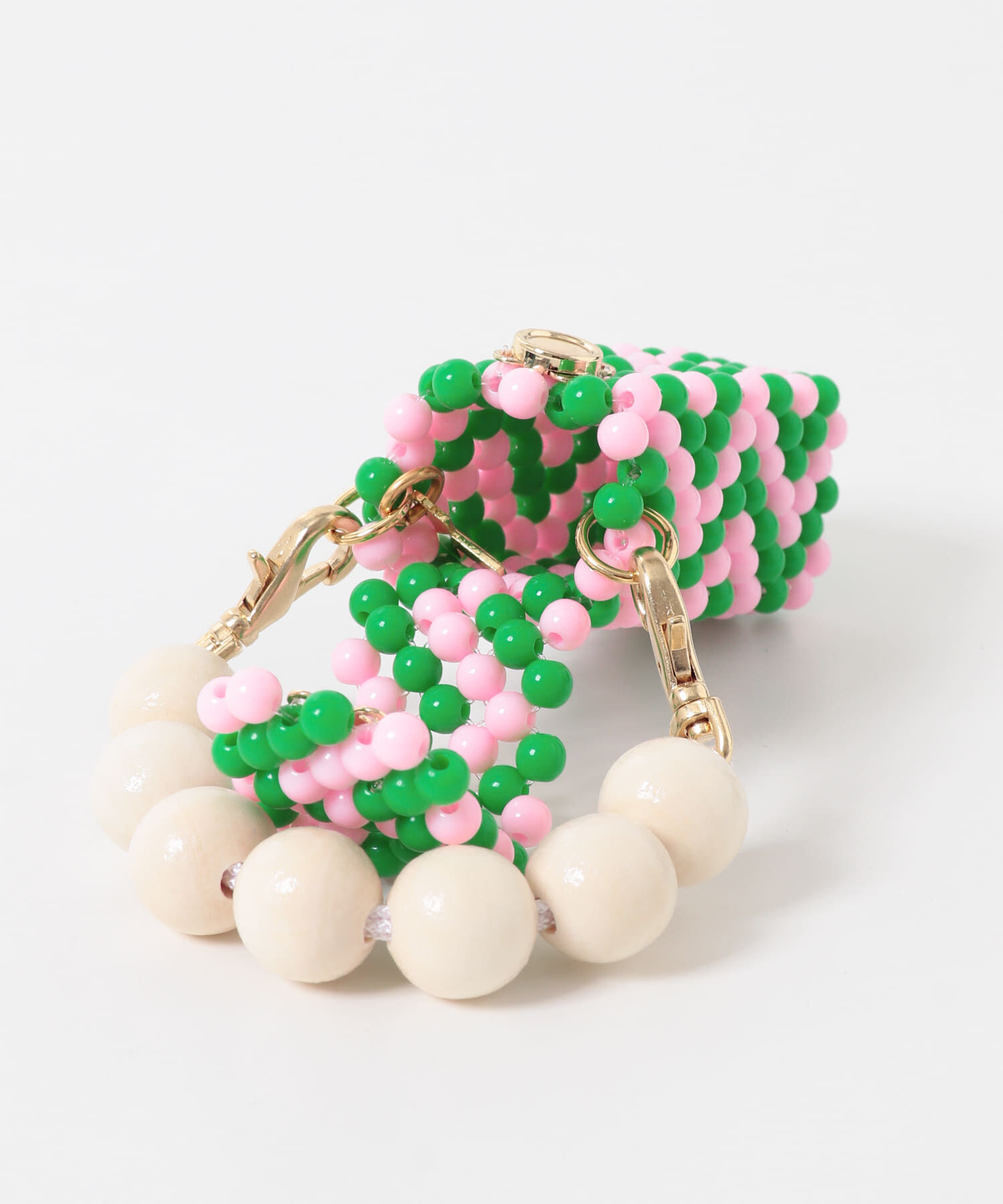 URBAN RESEARCH DOORS「TOOS　LIP CASE」|その他|