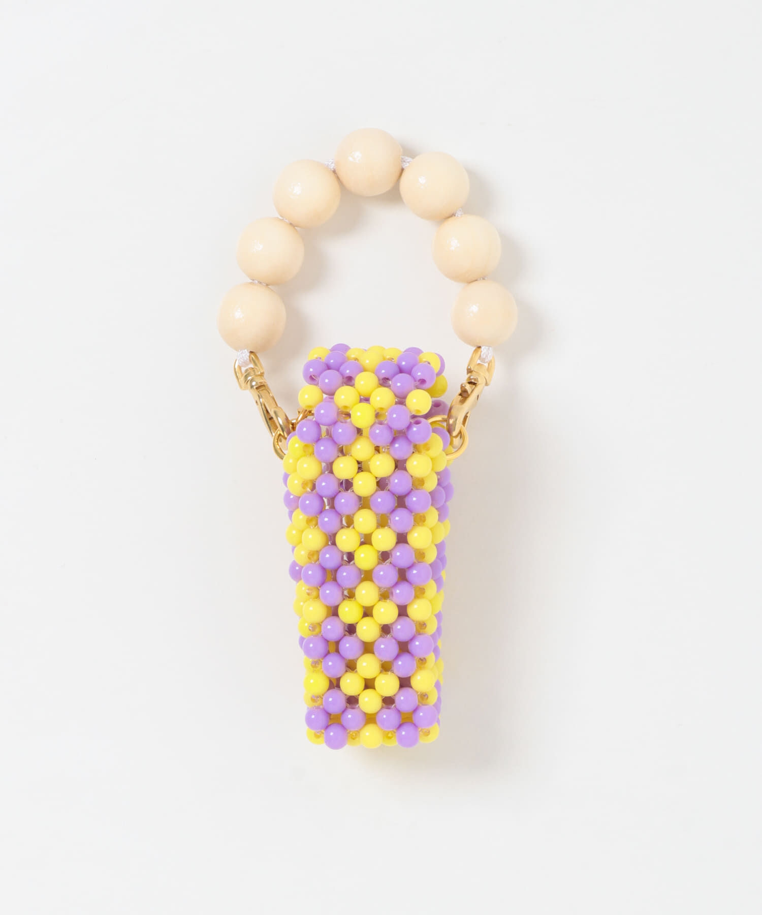 URBAN RESEARCH DOORS「TOOS　LIP CASE」|その他|