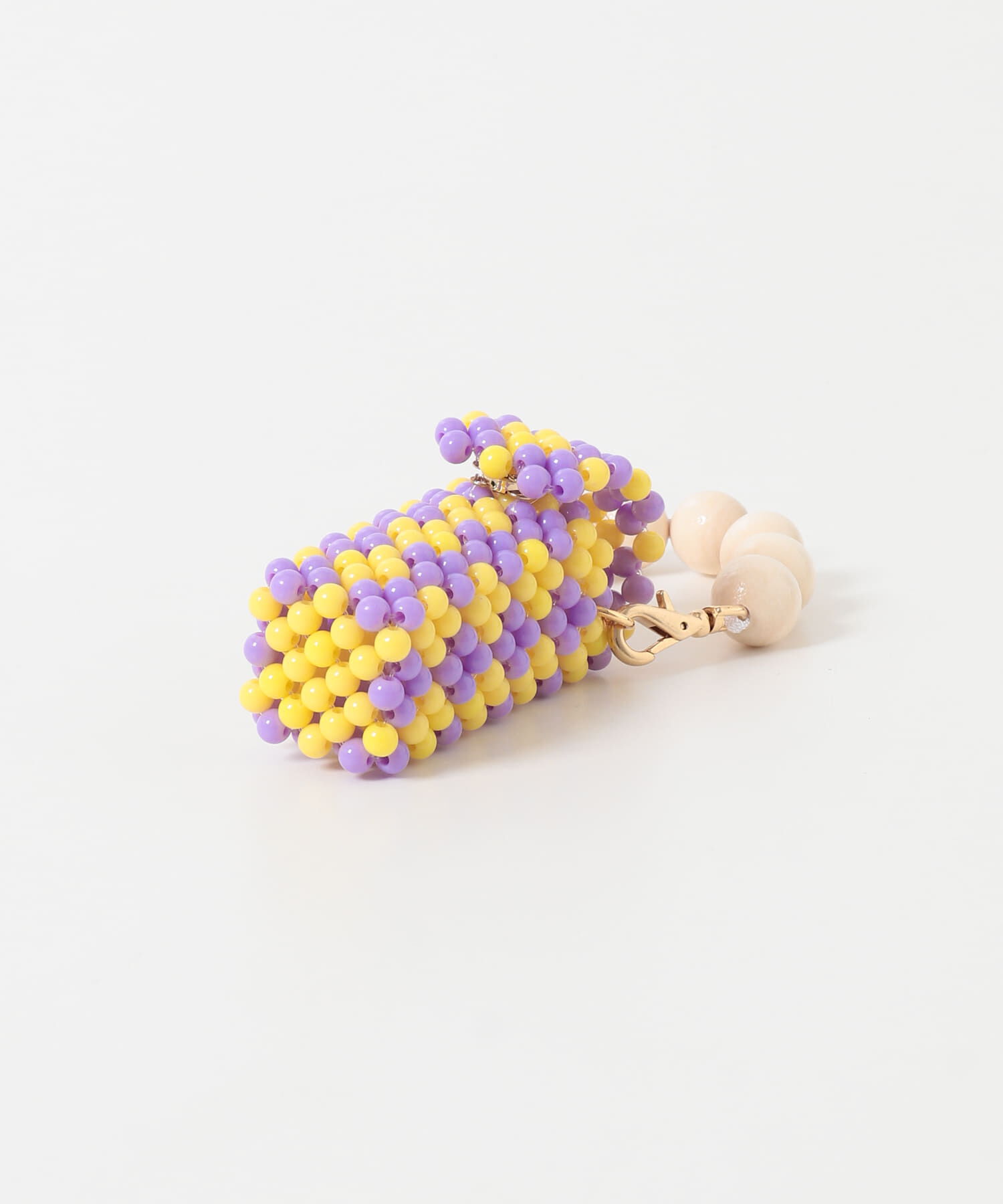 URBAN RESEARCH DOORS「TOOS　LIP CASE」|その他|