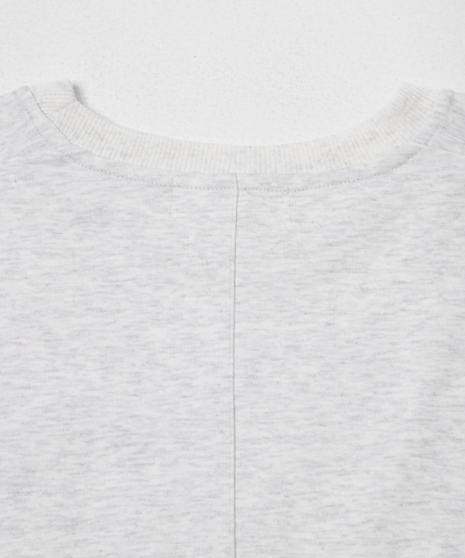 SENSE OF PLACE by URBAN RESEARCH「『ユニセックス』エクストラルーズTシャツ」|Tシャツ・カットソー|