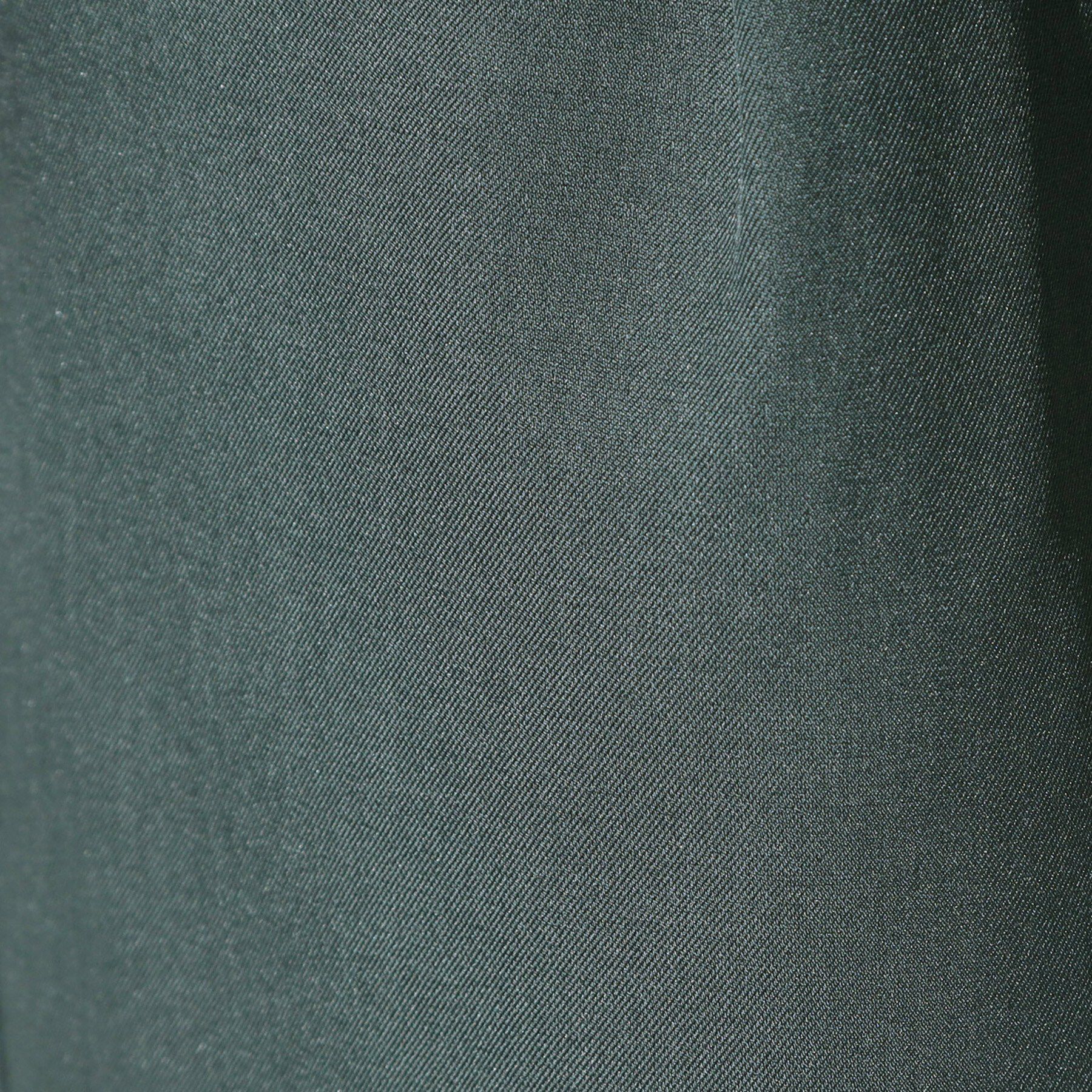 THE SHOP TK「リラクシーワイドショートパンツ セットアップ可/洗濯機OK」|その他|