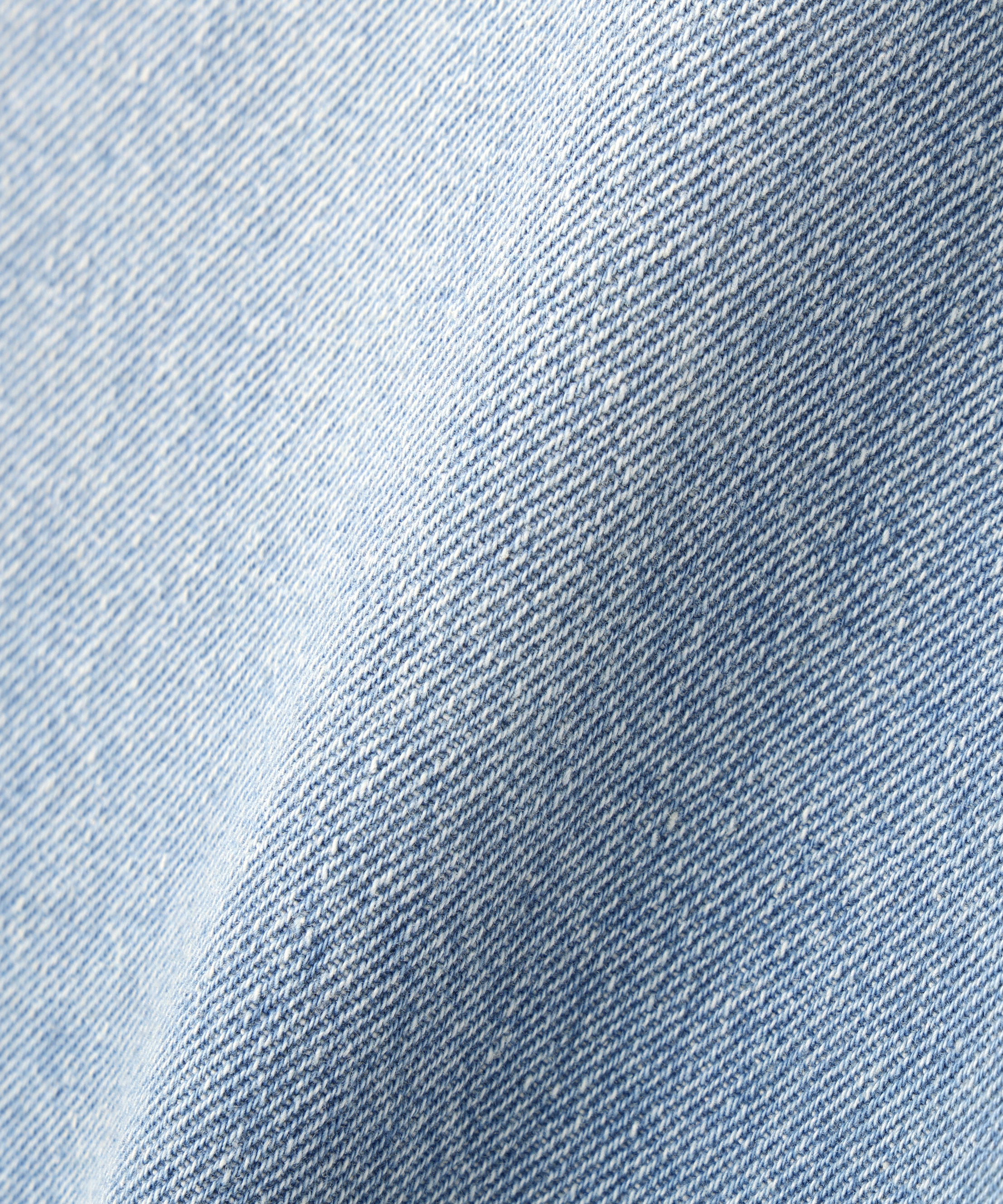 PROPORTION BODY DRESSING「＜a/mie＞レースハイウエストワイドデニムパンツ」|その他|
