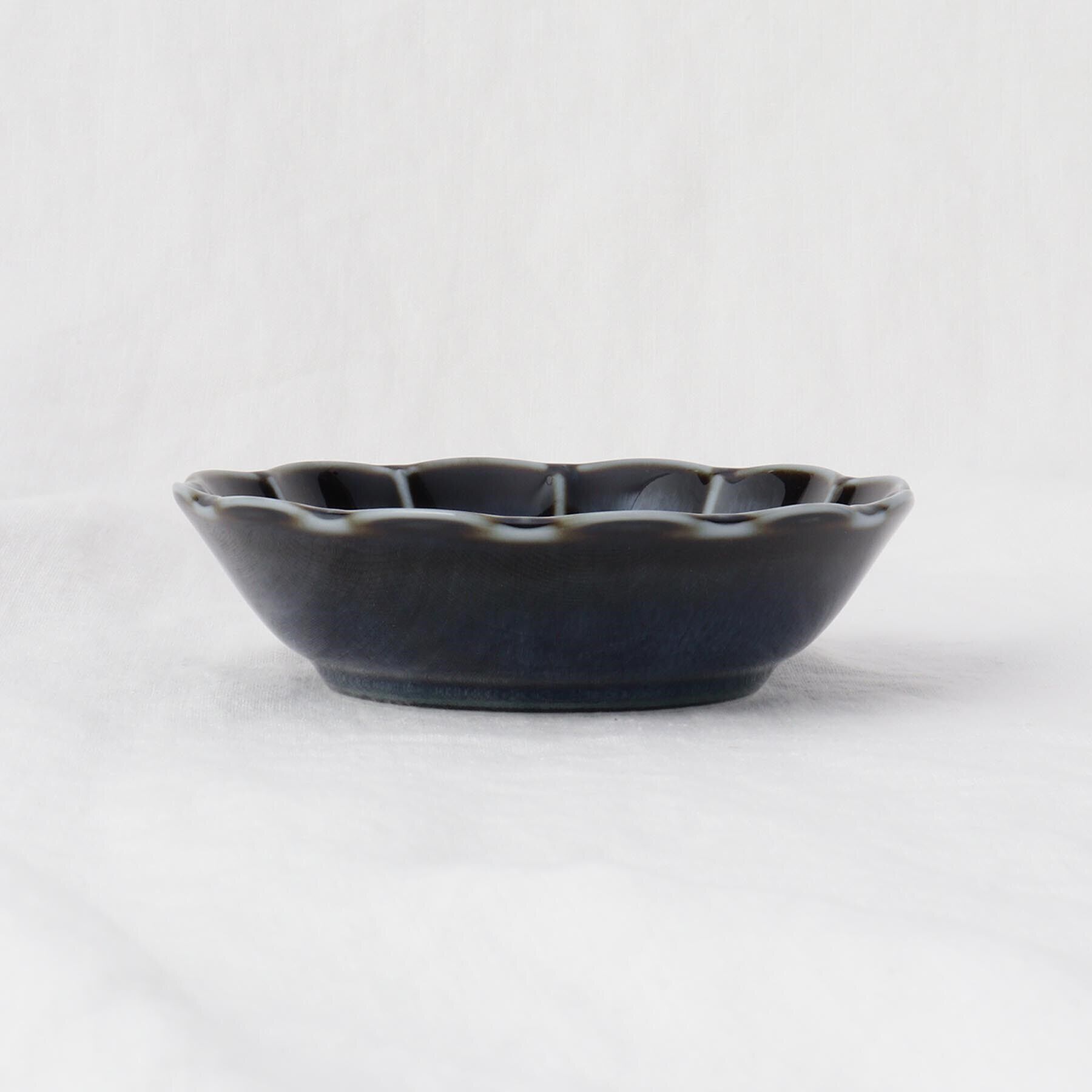 212 KITCHEN STORE「ヴィンテージ 小鉢 NV」|食器・キッチングッズ|
