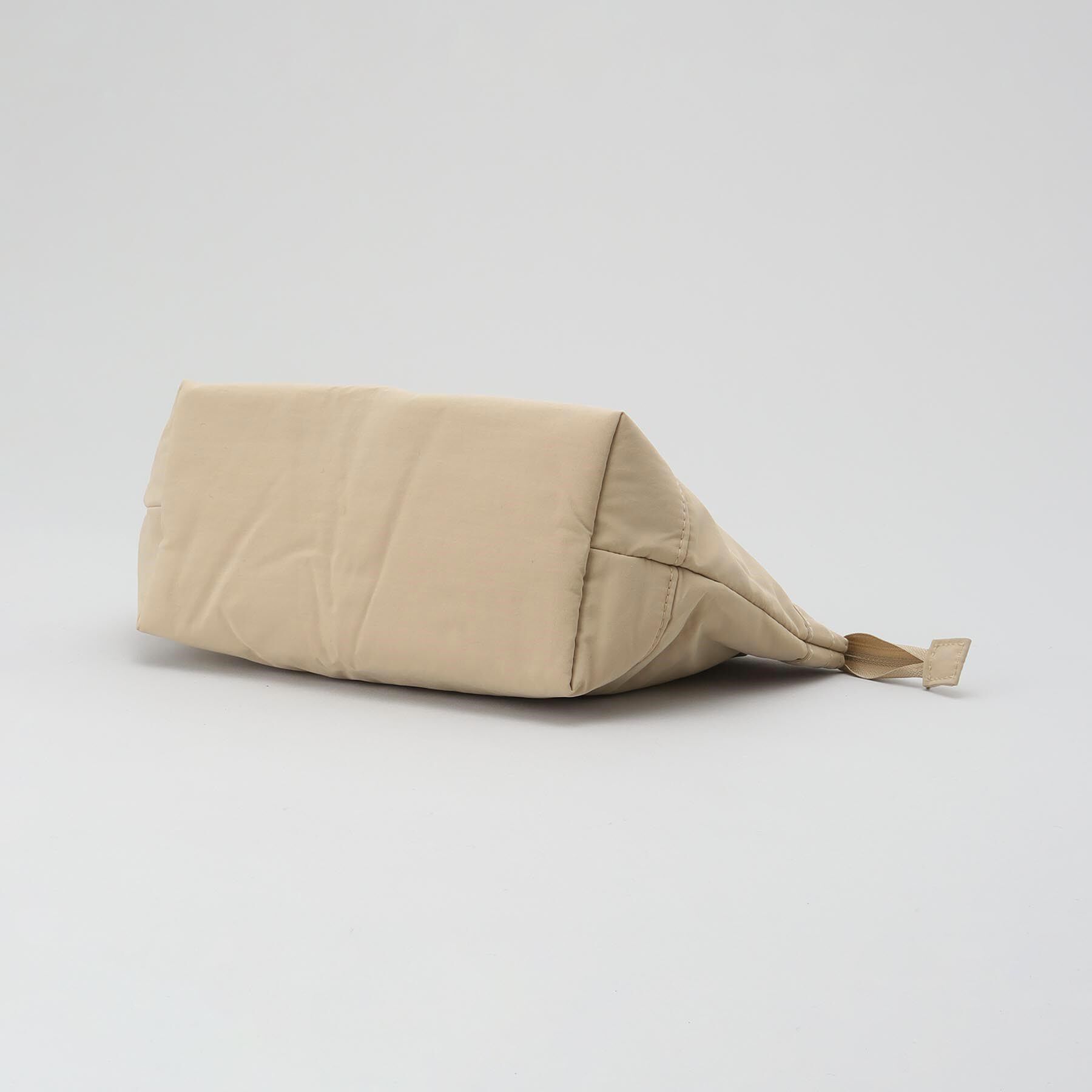 212 KITCHEN STORE「ポワブル 保冷ポーチBE」|食器・キッチングッズ|