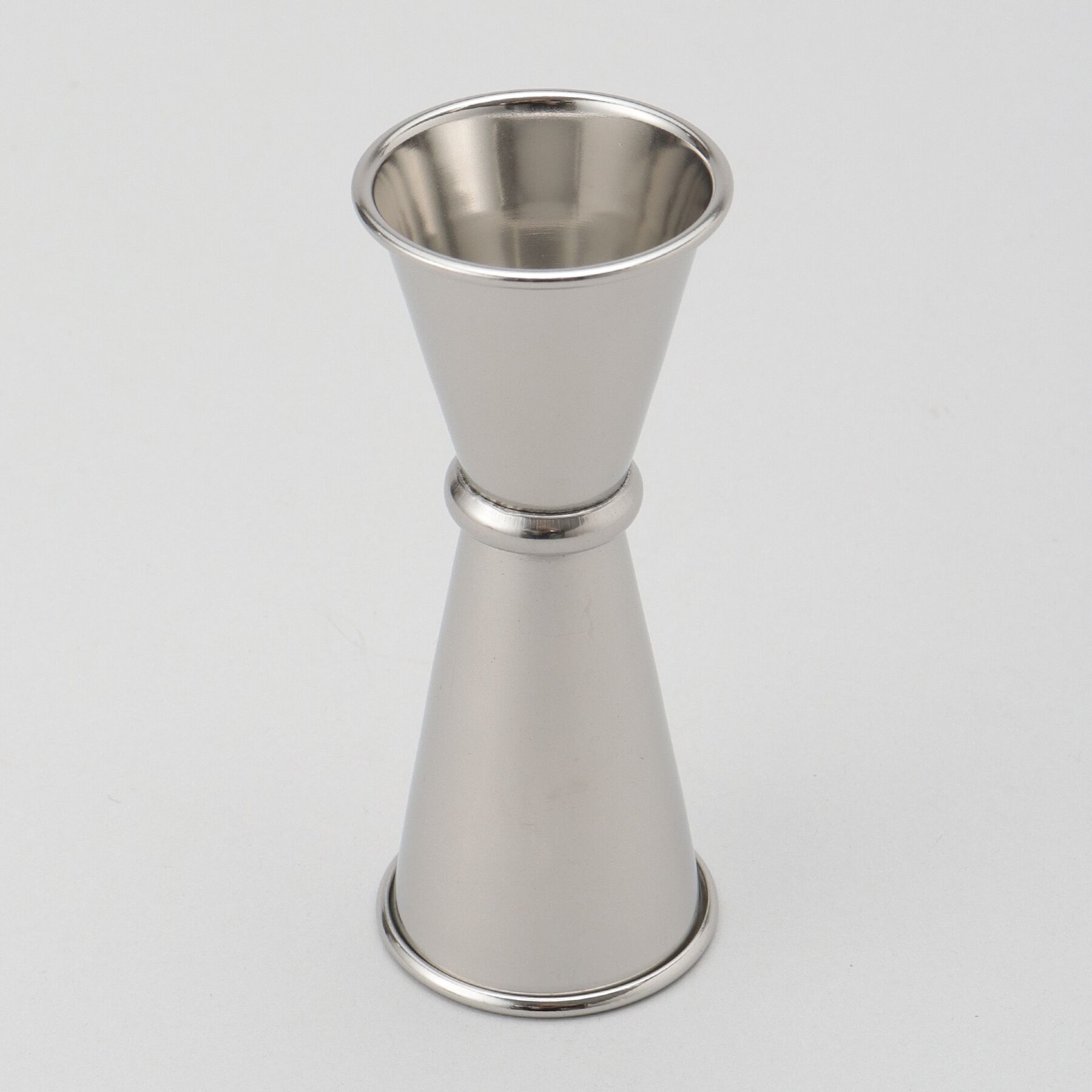 212 KITCHEN STORE「◆メジャーカップM」|食器・キッチングッズ|
