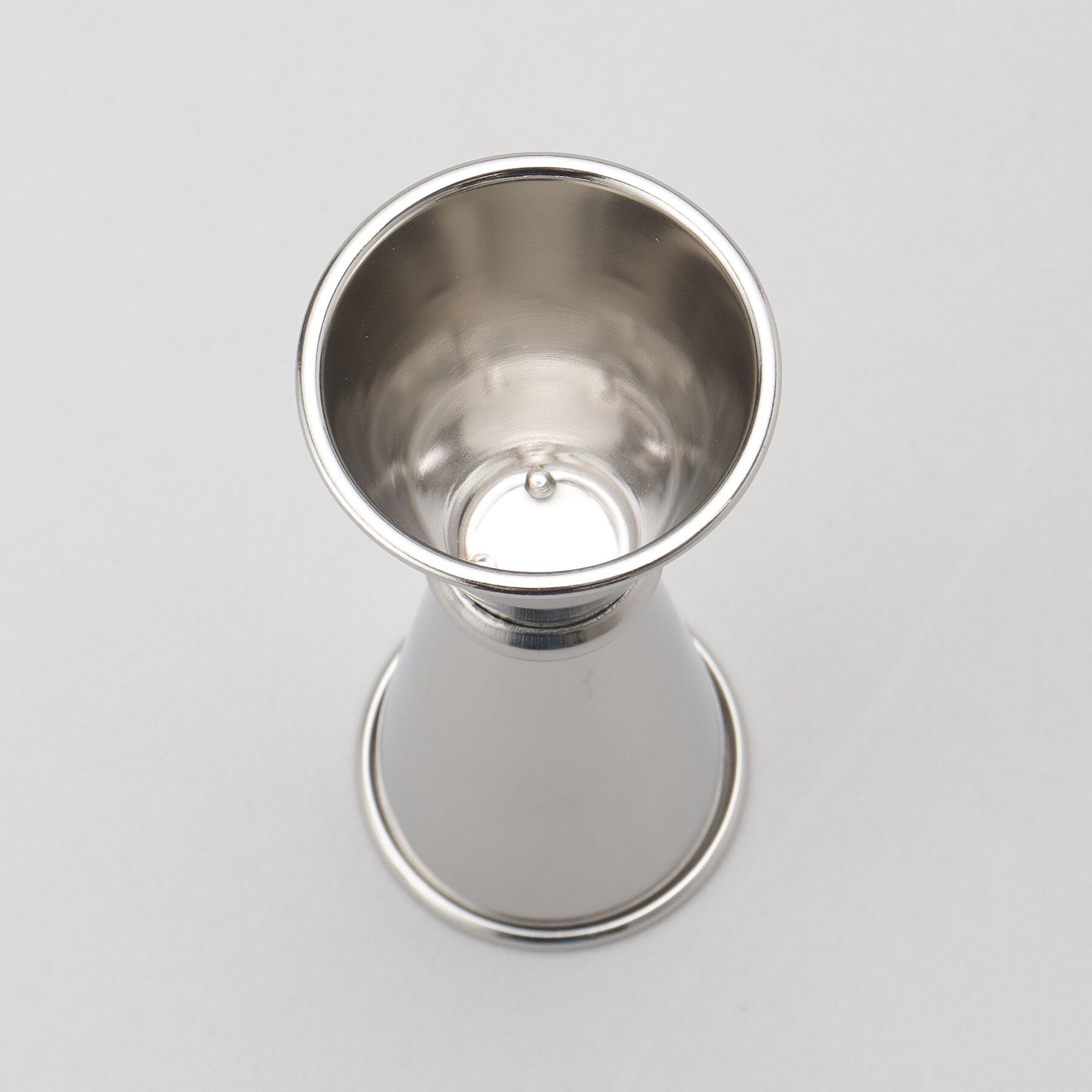 212 KITCHEN STORE「◆メジャーカップM」|食器・キッチングッズ|