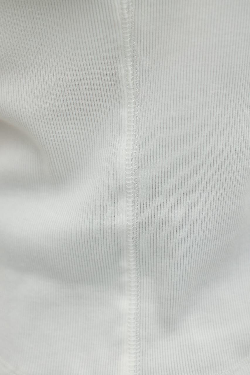 STYLEMIXER「ヘンリーネックT」|Tシャツ・カットソー|