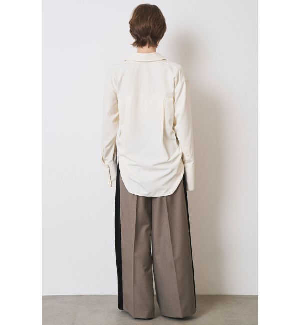 ELENDEEK「WIDE LINE PT」|その他|