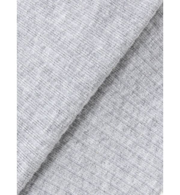 RESEXXY「ラッフルペプラムカットトップス」|Tシャツ・カットソー|