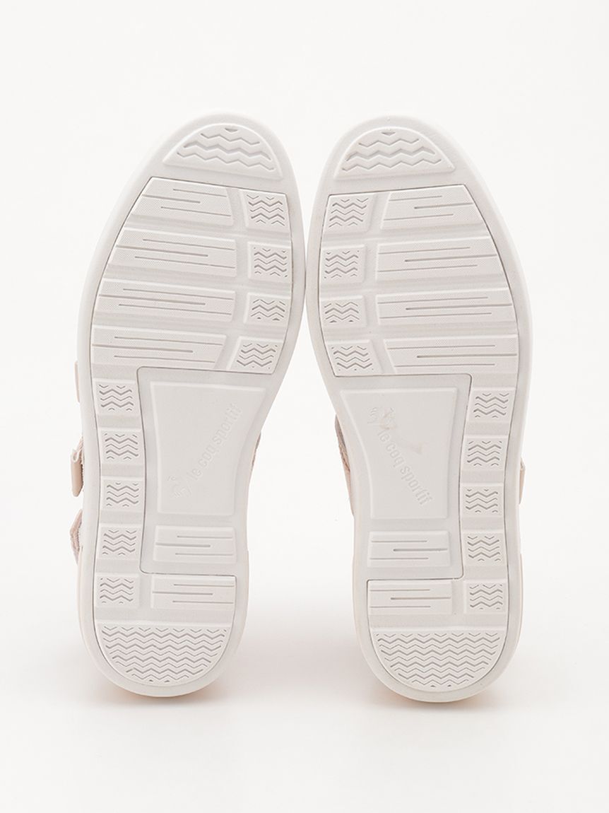 Le coq sportif「【le coq sportif】LA セーヴル PF BLT」|スニーカー|
