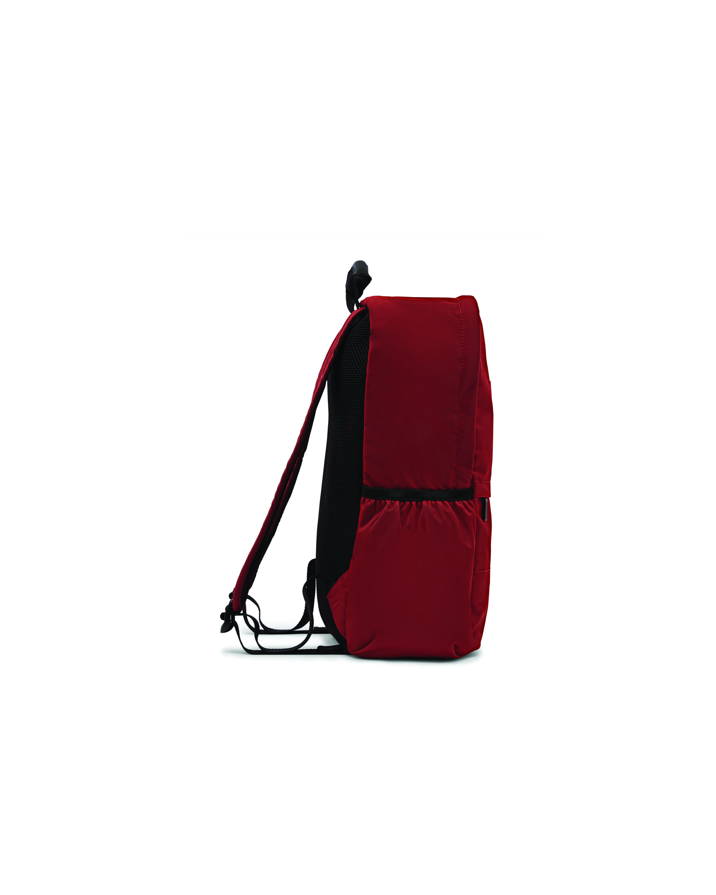  「ORIGINAL NYLON BACKPACK」|リュック|
