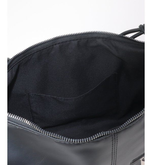 VENCE share style「シーバス2WAYショルダーバッグ」|その他|