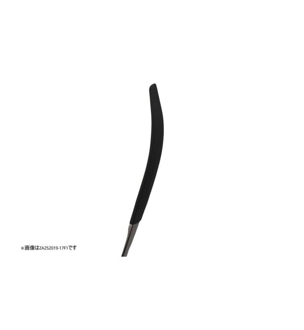  「ウェリントン型 ビジネス・アクティブ用 メガネ【CLAP CLICK搭載】 ずれ落ち防止 レンズ交換券付」|メガネ|