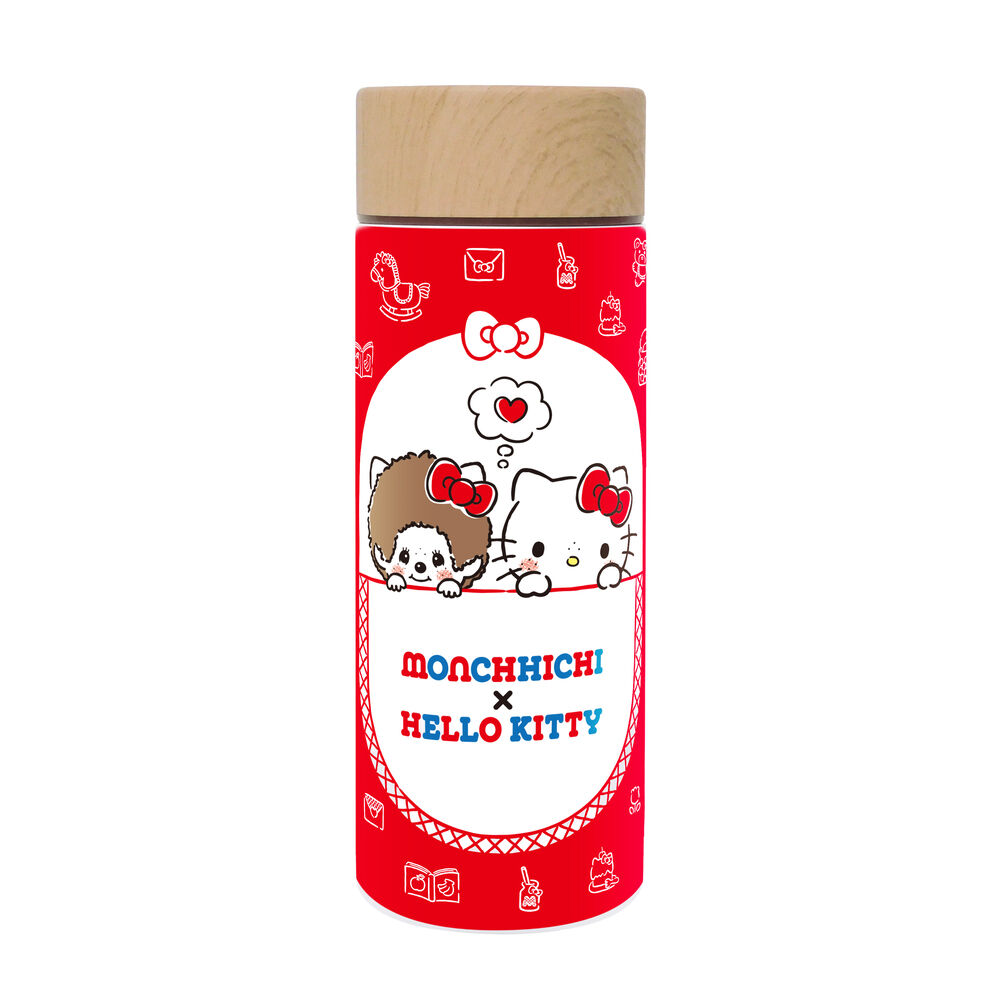 BACKYARD FAMILY「ステンレスボトル 300ml 通販 水筒 おしゃれ 保温 保冷 マグボトル スリム マイボトル」|食器・キッチングッズ|レッド1