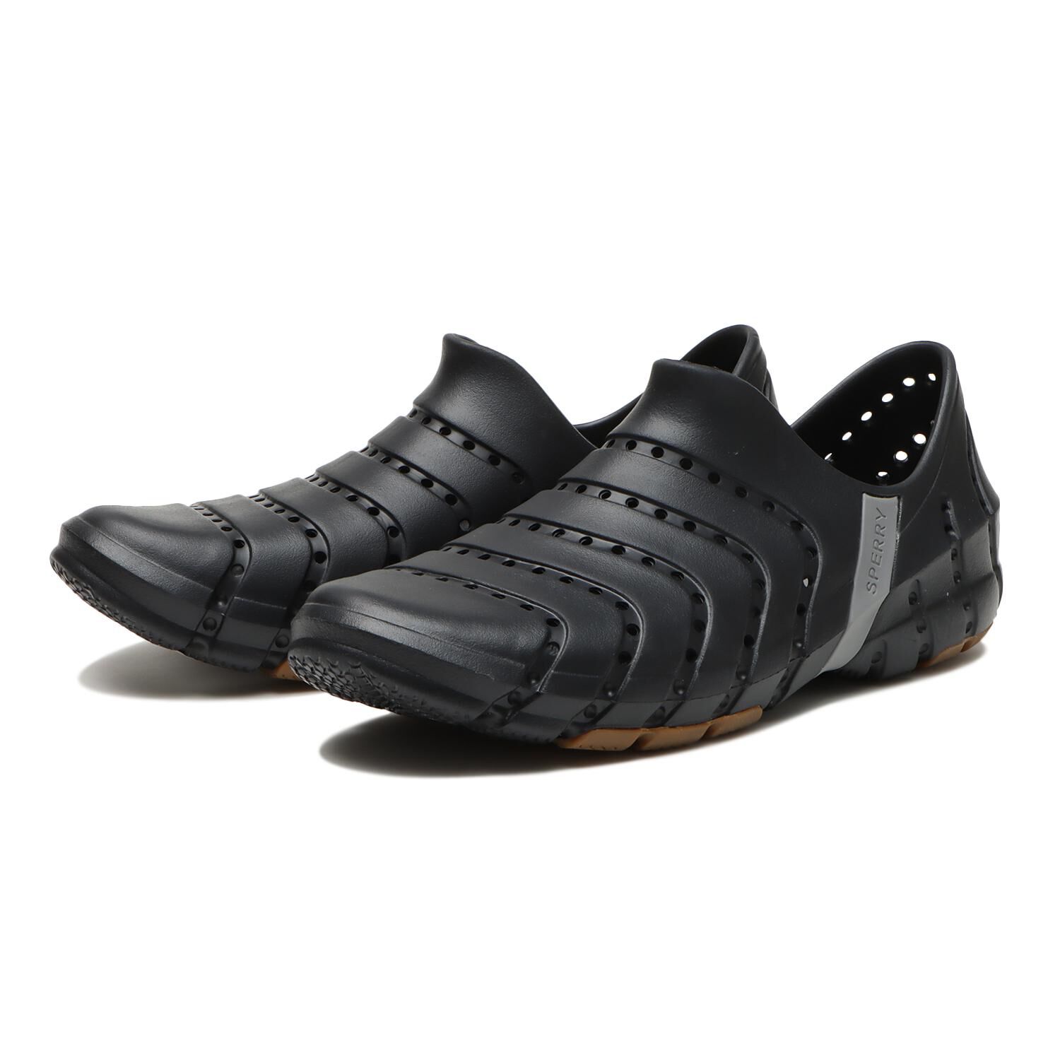 SPERRY「【SPERRY TOPSIDER】WATER STRIDER」|スニーカー|