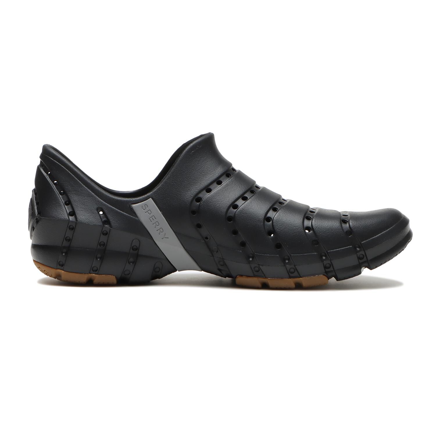 SPERRY「【SPERRY TOPSIDER】WATER STRIDER」|スニーカー|
