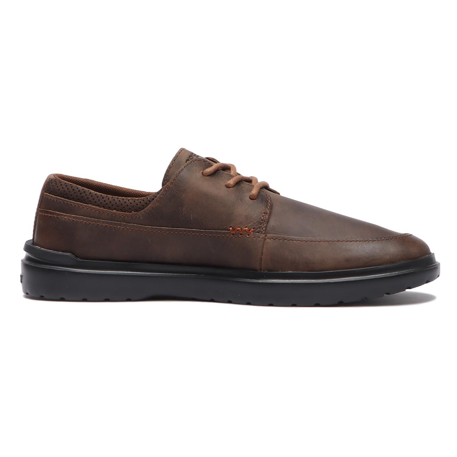 SPERRY「【SPERRY TOPSIDER】CABO II OXFORD」|スニーカー|