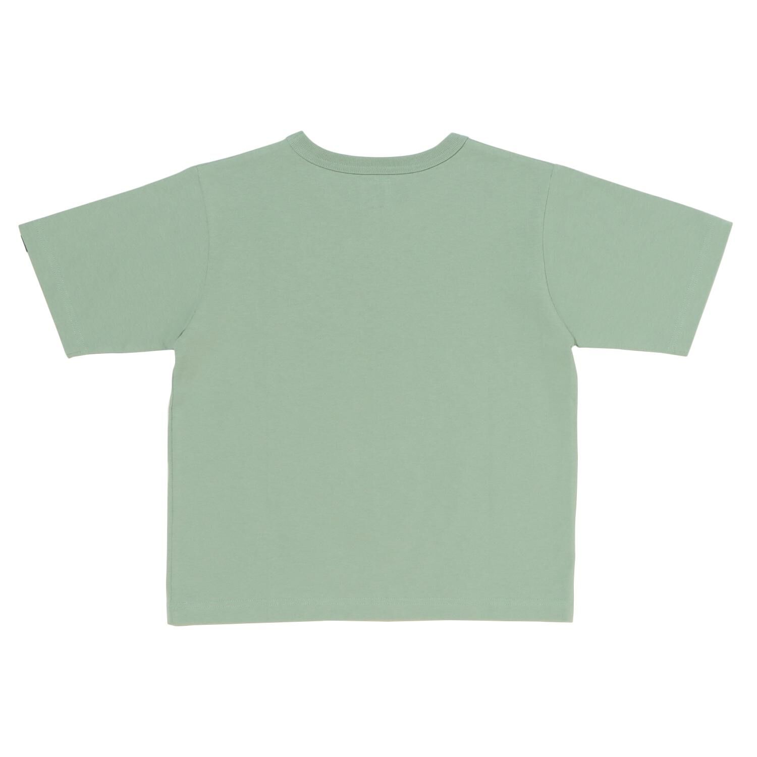 VANS「【VANSｱﾊﾟﾚﾙ(WJ)】W Didot Logo TEE」|Tシャツ・カットソー|
