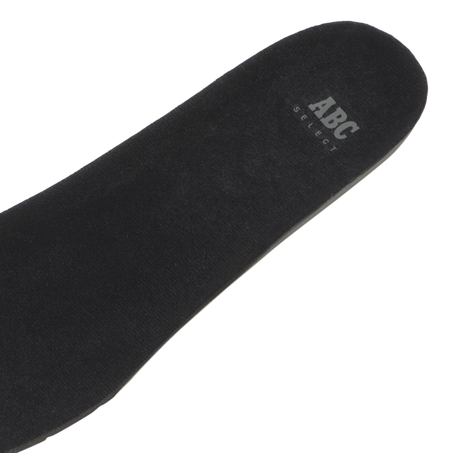 ABC SELECT「【ABC SELECT】GIZAGRIP LG 4/4 WP」|スニーカー|