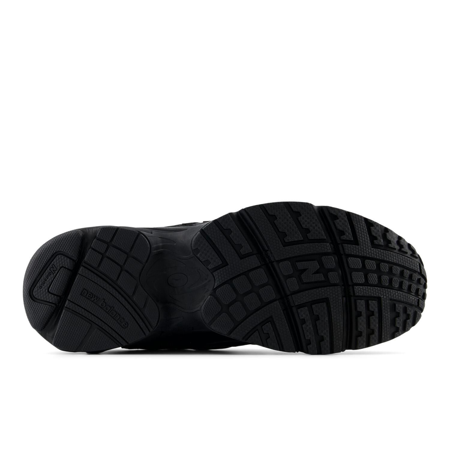 NEW BALANCE 「【NEW BALANCE】ML725CB(D)」|スニーカー|