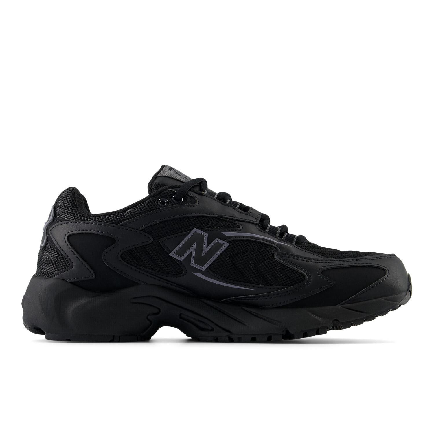 NEW BALANCE 「【NEW BALANCE】ML725CB(D)」|スニーカー|